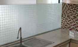 Dijual Apt Paladian Lantai Bagus dan Rapih View City Nego Bisa Sewa