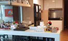 Dijual Cepat Apt Sherwood Full Furnish View Pool