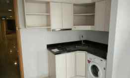 Dijual Cepat Apt. The Mansion Tower Bougenville View City, NEGO