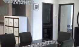 Belleza Apartment 145 m2 Lantai 15 View Bagus Banget