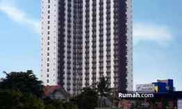 Dijual Apartment Siap Huni di Depok Free Biaya2