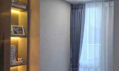 Apartemen Dijual di APARTEMEN BELLA