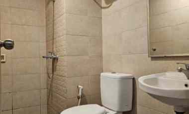 Apartemen Bess Mansion Frontage Full Furnished