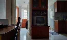 Dijual Cepat Apt Cantik dan Bagus di Wisma Gading Permai Bisa Nego