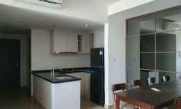 Apartemen The Branz BSD Tangerang