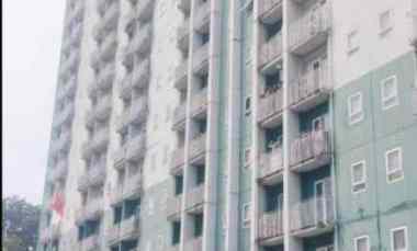 Apartemen Center Point Kota Bekasi