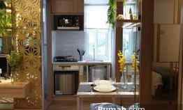 Dijual Apartment Fasilitas Lengkap di Cilodong Depok