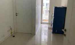 Apartemen Parahyangan Residence Ciumbeluit Depan Unpar