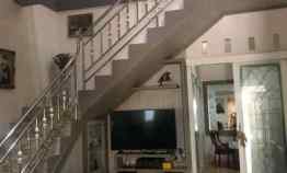 Rumah pesona bali bojongsoang dekat buah batu ciganitri bandung