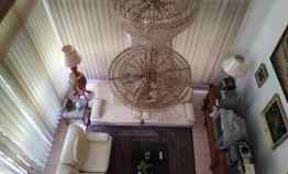 Rumah Pondok Hijau dekat setiabudi gegerkalong ciwaruga bandung