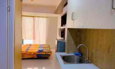 Apartemen Disewakan di Jl. Daan Mogot No. KM 16, RT. 08 RW. 12, Semanan, Kec. Kalideres, Kota Jakarta Barat, Daerah Khusus Ibukota Jakarta 11850