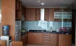 2 BR 80 m2 Lt 3 Apartemen Dago Butik Bandung