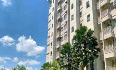 Apartemen di Jogja Tempat Anda Bisa Bebas Berkarya