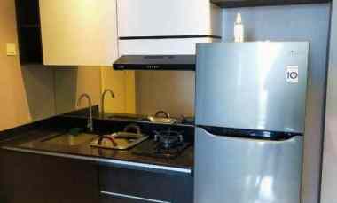 Apartemen di Pakuwon Mall Tower Anderson