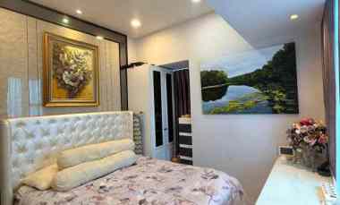 Apartemen Dijual Anderson Pakuwon Surabaya Barat