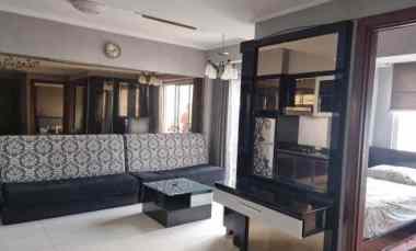 apartemen dijual waterplace surabaya barat