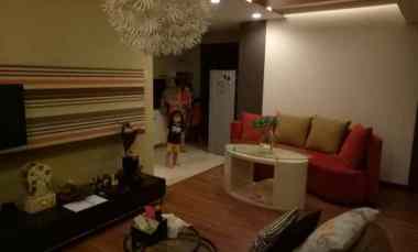 apartemen disewakan waterplace surabaya barat
