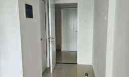 Termurah Apartemen Double Studio Ciputra Vittorio, Wiyung