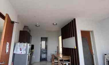apartemen eastcoast residence tower amethys lantai 8