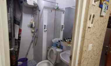 Apartemen Eastcost Residence Full Furnish