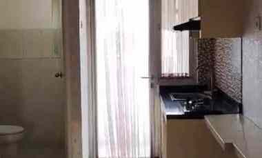 Apartemen Educity Tower S Lantai 09 Full Furnish