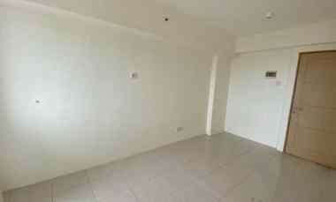 Apartemen Educity Tower Stanford Hadap Selatan