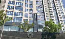 Disewakan Apartemen The Element Epicentrum Kuningan 2BR Maid Furnished