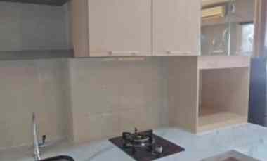 Apartemen Full Furnished di Apartemen Puncak Kertajaya