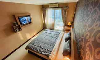 Apartemen Dijual di Galeri Ciumbuleuit