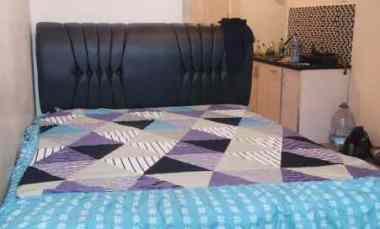 Apartemen Disewakan di Jl. Kh Noer Ali Kalimalang Bekasi