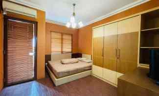 Apartemen Dijual di Grand Setiabudi