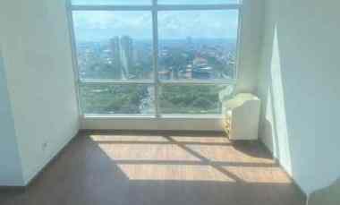 apartemen grand sungkono tower venetian lantai 27