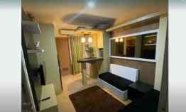Apartemen Gunawangsa Manyar 2br Full Furnish