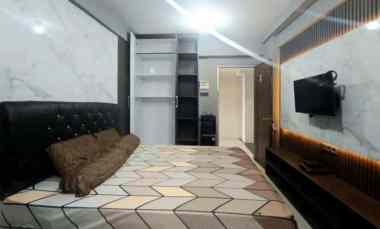 Apartemen Gunawangsa Manyar Tower B Studio