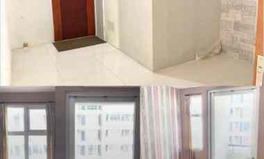 Apartemen Gunawangsa Tidar New Kosongan Tower B