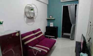 Apartemen Gunawangsa Tidar Tower B Lt 28 Full Furnish