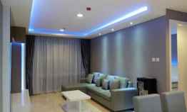 Jual Cepat Apartemen The Grove Empyreal di Kuningan Jakarta Selatan