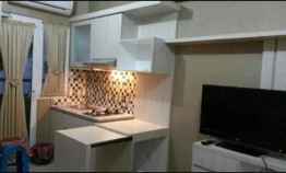 Apartemen Dijual di jalan jend ahmad yani kav 49