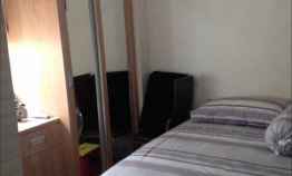 Apartemen Dijual di jalan jend ahmad yani kav 49