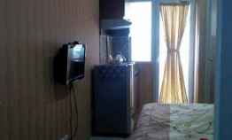 Apartemen Dijual di jalan jend ahmad yani kav 49