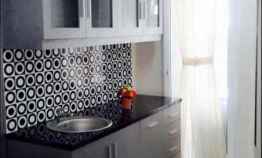 The Green Pramuka City Murah