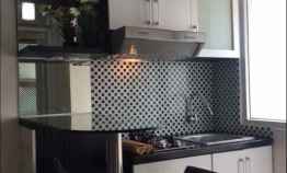 The Green Pramuka City Dijual Murah Studio