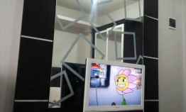 Apartemen Disewakan di jalan jend ahmad yani kav 49