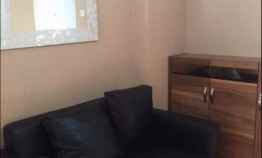 Apartemen Dijual di jalan jend ahmad yani kav 49