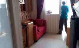 The Green Pramuka City Sewa baca detail