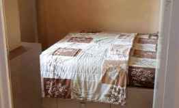 The Green Pramuka City Dijual Murah Furnish