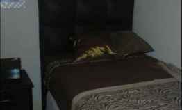 The Green Pramuka City Apt Harian