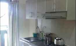 Apartemen Dijual di jalan jend ahmad yani kav 49