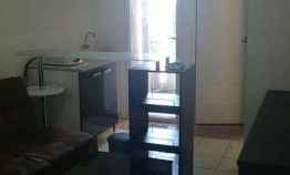 Apartemen Disewakan di jalan jend ahmad yani kav 49