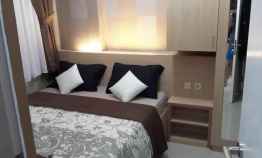 Apartemen Dijual di Jalan jendral ahmad yani kav49